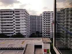 Blk 496B Tampines Street 43 (Tampines), HDB 5 Rooms #202445962